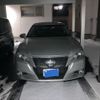 toyota crown 2013 -TOYOTA--Crown DBA-GRS211--GRS211-6000726---TOYOTA--Crown DBA-GRS211--GRS211-6000726- image 1