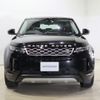 land-rover range-rover 2019 -ROVER--Range Rover 5BA-LZ2XA--SALZA2AX3LH034816---ROVER--Range Rover 5BA-LZ2XA--SALZA2AX3LH034816- image 2