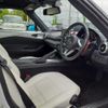 mazda roadster 2015 quick_quick_DBA-ND5RC_ND5RC-104243 image 4