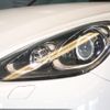 porsche cayenne 2015 CFJ1743737 image 23