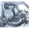 toyota hiace-van 2014 -TOYOTA--Hiace Van CBF-TRH200V--TRH200-0192154---TOYOTA--Hiace Van CBF-TRH200V--TRH200-0192154- image 14