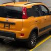 fiat panda 2019 -FIAT--Fiat Panda ABA-13909--ZFA31200003C35740---FIAT--Fiat Panda ABA-13909--ZFA31200003C35740- image 2