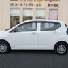 daihatsu mira-e-s 2020 CFJ1583242 image 7