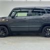 suzuki xbee 2020 -SUZUKI--XBEE MN71S--161088---SUZUKI--XBEE MN71S--161088- image 16