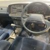 toyota crown 1989 -TOYOTA--Crown GS131-152363---TOYOTA--Crown GS131-152363- image 5