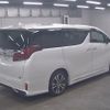 toyota alphard 2021 quick_quick_3BA-AGH30W_0399798 image 6