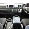 toyota hiace-van 2019 YAMAKATSU_TRH214-0057380 image 18
