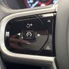 volvo v60 2020 CFJ1649772 image 10