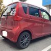 mitsubishi ek-wagon 2017 quick_quick_DBA-B11W_B11W-0317838 image 3