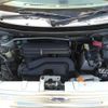 daihatsu move-conte 2008 CFJ1696790 image 16