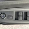 honda fit 2013 -HONDA--Fit DAA-GP5--GP5-1010645---HONDA--Fit DAA-GP5--GP5-1010645- image 8