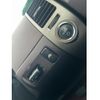 toyota prius 2004 CFJ1864564 image 16