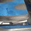 subaru impreza 2003 CFJ1593112 image 9