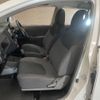 nissan ad 2015 -NISSAN--AD Van--VY12-188096---NISSAN--AD Van--VY12-188096- image 10