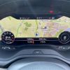 audi q2 2019 -AUDI--Audi Q2 ABA-GACHZ--WAUZZZGA5LA004475---AUDI--Audi Q2 ABA-GACHZ--WAUZZZGA5LA004475- image 24
