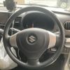 suzuki wagon-r 2011 -SUZUKI--Wagon R DBA-MH23S--MH23S-610715---SUZUKI--Wagon R DBA-MH23S--MH23S-610715- image 10