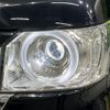 honda n-box 2022 CFJ1763253 image 13