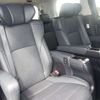 toyota alphard 2020 -TOYOTA 【名古屋 348ﾔ 753】--Alphard 3BA-AGH30W--AGH30-9018312---TOYOTA 【名古屋 348ﾔ 753】--Alphard 3BA-AGH30W--AGH30-9018312- image 8