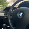 bmw 3-series 2011 GOO_JP_700050294530250714001 image 34