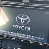 toyota prius 2019 -TOYOTA--Prius DAA-ZVW51--ZVW51-8055496---TOYOTA--Prius DAA-ZVW51--ZVW51-8055496- image 3