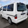 mazda bongo-van 2018 CFJ1717290 image 2