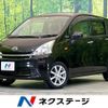 daihatsu move 2012 quick_quick_LA100S_LA100S-0128906 image 1