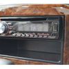 daihatsu mira-gino 2003 -DAIHATSU--Mira Gino UA-L700S--L700S-0321995---DAIHATSU--Mira Gino UA-L700S--L700S-0321995- image 50