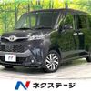 toyota tank 2017 -TOYOTA--Tank DBA-M910A--M910A-0017573---TOYOTA--Tank DBA-M910A--M910A-0017573- image 1