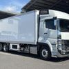 mitsubishi-fuso super-great 2025 CFJ1617977 image 1