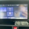 toyota tank 2018 -TOYOTA--Tank DBA-M900A--M900A-0242654---TOYOTA--Tank DBA-M900A--M900A-0242654- image 7