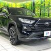 toyota rav4 2024 CFJ1724047 image 16
