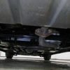 mazda cx-3 2018 -MAZDA 【秋田 301ﾃ644】--CX-3 DKEFW--104146---MAZDA 【秋田 301ﾃ644】--CX-3 DKEFW--104146- image 7