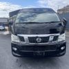 nissan caravan-bus 2015 -NISSAN--Caravan Bus LDF-DW4E26--DW4E26-000299---NISSAN--Caravan Bus LDF-DW4E26--DW4E26-000299- image 2