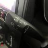 toyota tank 2017 CFJ1614920 image 18