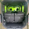 daihatsu wake 2015 quick_quick_DBA-LA710S_LA710S-0011333 image 8