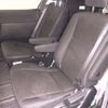 toyota voxy 2015 -TOYOTA 【金沢 530ﾗ523】--Voxy ZRR85G-0033990---TOYOTA 【金沢 530ﾗ523】--Voxy ZRR85G-0033990- image 8