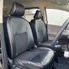 honda freed 2010 -HONDA--Freed DBA-GB3--GB3-1189217---HONDA--Freed DBA-GB3--GB3-1189217- image 9