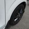 suzuki alto 2019 GOO_JP_700056091530250530001 image 57