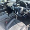 toyota crown-hybrid 2019 quick_quick_6AA-GWS224_GWS224-1007874 image 9