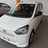daihatsu mira-e-s 2019 CFJ1718066 image 10