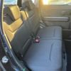 suzuki wagon-r 2021 quick_quick_5AA-MH95S_MH95S-178755 image 5