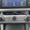 subaru legacy-b4 2016 CFJ1870302 image 20