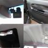 daihatsu tanto 2016 -DAIHATSU--Tanto DBA-LA600S--LA600S-0375234---DAIHATSU--Tanto DBA-LA600S--LA600S-0375234- image 8