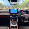 toyota rav4 2023 CFJ1837970 image 3