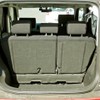 nissan cube 2013 No.12453 image 7