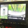 mitsubishi delica-d5 2023 quick_quick_CV1W_CV1W-4015995 image 5