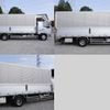 mitsubishi-fuso fighter 2006 CFJ1043839 image 4
