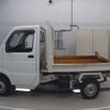 suzuki carry-truck 2011 -SUZUKI--Carry Truck EBD-DA63T--DA63T-736960---SUZUKI--Carry Truck EBD-DA63T--DA63T-736960- image 9