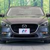 mazda axela 2016 -MAZDA--Axela LDA-BMLFS--BMLFS-102486---MAZDA--Axela LDA-BMLFS--BMLFS-102486- image 15