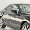 mazda atenza 2021 CFJ1691938 image 5